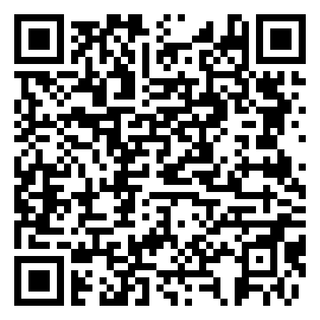 QR Code de Burbage Methodist Church