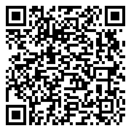 QR Code de Parque José Manuel Caballero