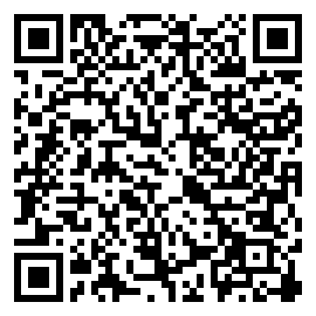 QR Code de Trapani: instructions for use