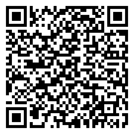 QR Code de Plage de Pors Ar Vag