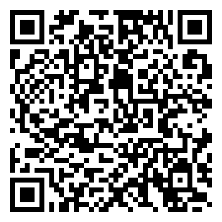 QR Code de Chiesa di San Piero in Vincio