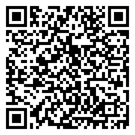 QR Code de Kiveton Skate Park