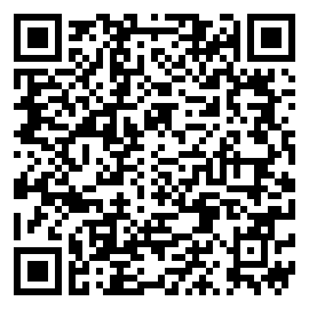 QR Code de Eastnor Castle