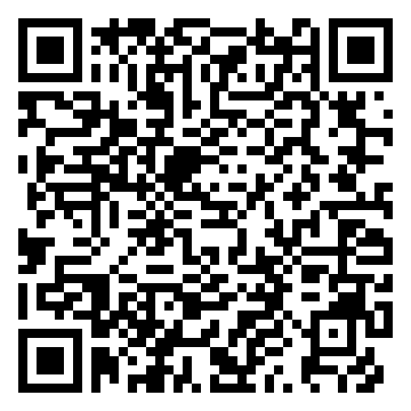 QR Code de La Grande Mare Golf Club