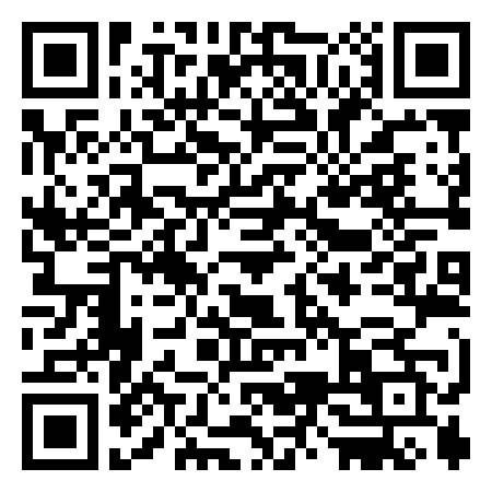 QR Code de Giardini di Levante