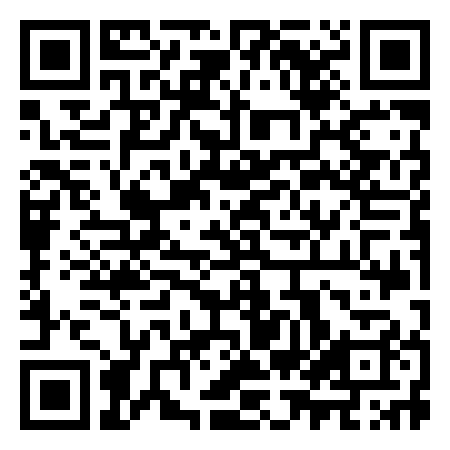QR Code de pietra d'inciampo