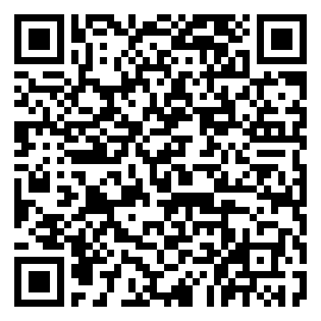 QR Code de Parc Messkirch