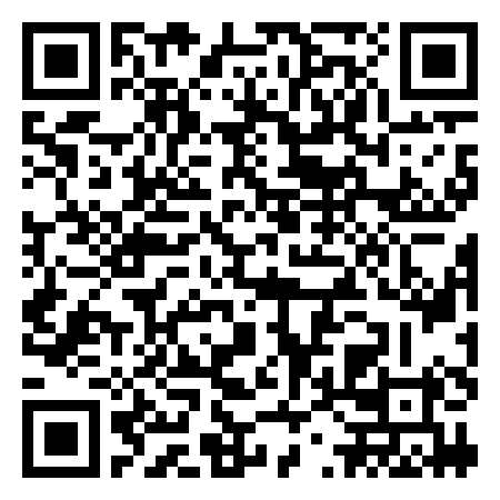 QR Code de Stabilimento Balneare Lido