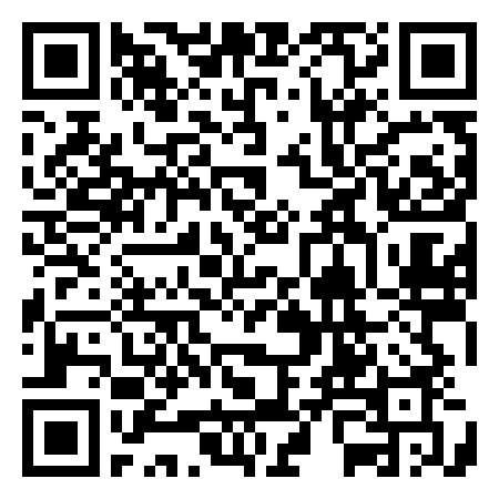 QR Code de Nelson Mandela Statue