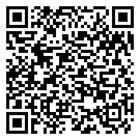 QR Code de Gräinskapell