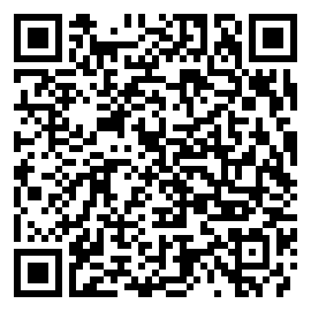QR Code de Parc Bernard GIVAUDAN