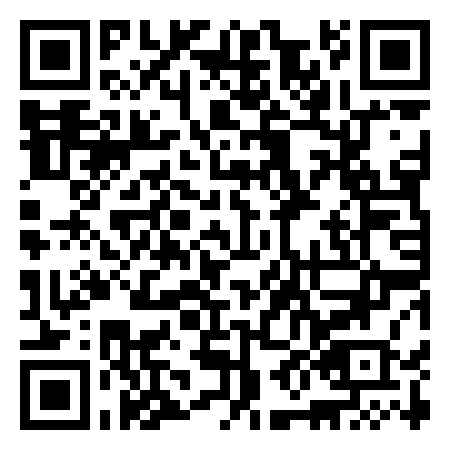 QR Code de Monastero Carmelitane Scalze