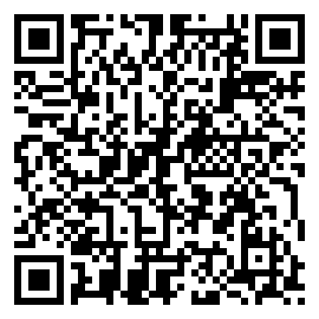 QR Code de San Nicolò di Capodimonte