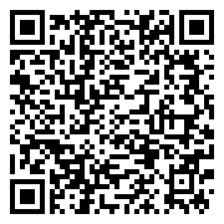 QR Code de Piscina Cubierta Municipal