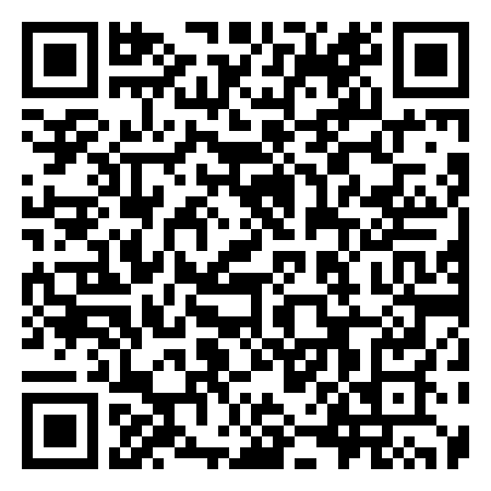 QR Code de Casa de Cultura Carmen Conde