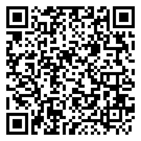 QR Code de Julius Caesar Statue