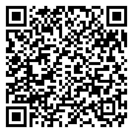 QR Code de Scotch Street Youth & Community Centre