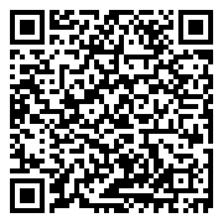 QR Code de Accrobranche Center Parcs Le Bois aux Daims