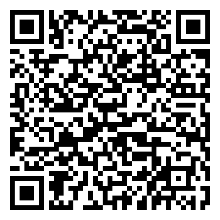 QR Code de Piscine municipale