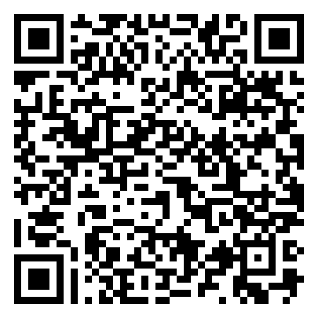 QR Code de El Secret de Sué