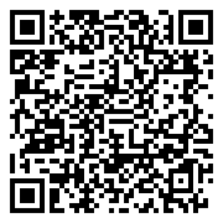 QR Code de Salón Nevada Oporto 91