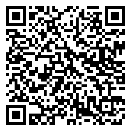 QR Code de Campo Sportivo Palmerio Delitala