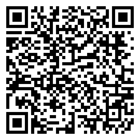 QR Code de Linn Park Waterfall