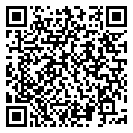 QR Code de Santa Serena