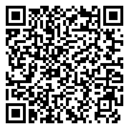 QR Code de Parco Delle Rimembranze