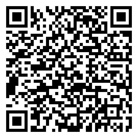 QR Code de De Veldrijder