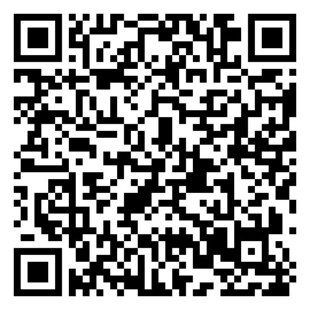 QR Code de Vue sur le lac d'annecy