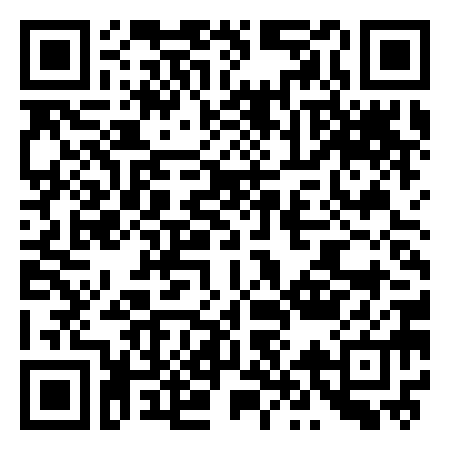 QR Code de pèlerins Roland Jolivet Garden