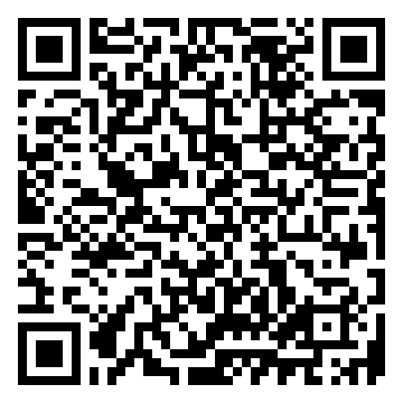 QR Code de Ti ar Vro Treger-Goueloù