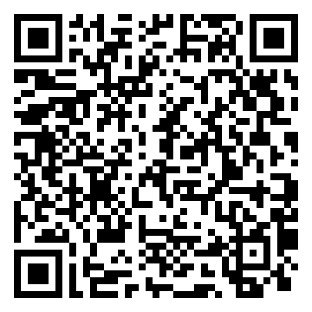 QR Code de Britten Field Football Pitch