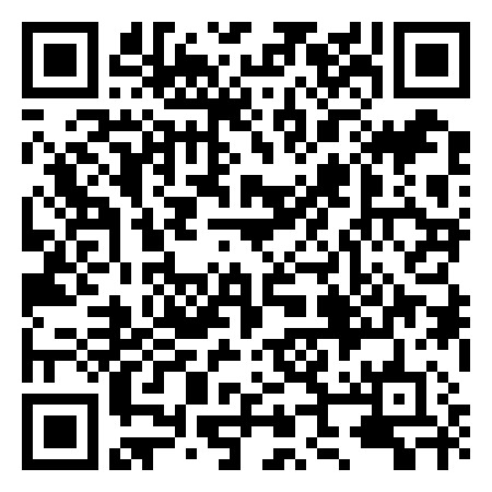 QR Code de Biblioteca Civica di Bernareggio