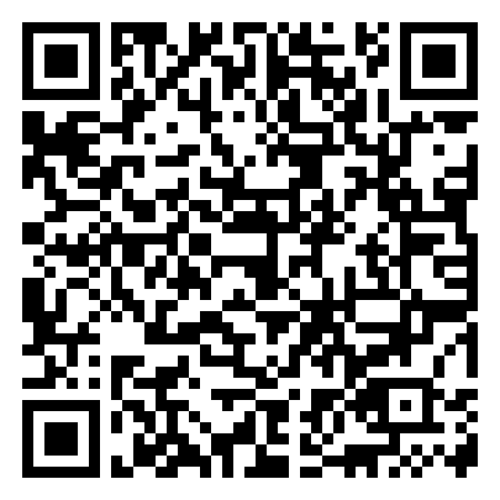 QR Code de Sévin Gérard