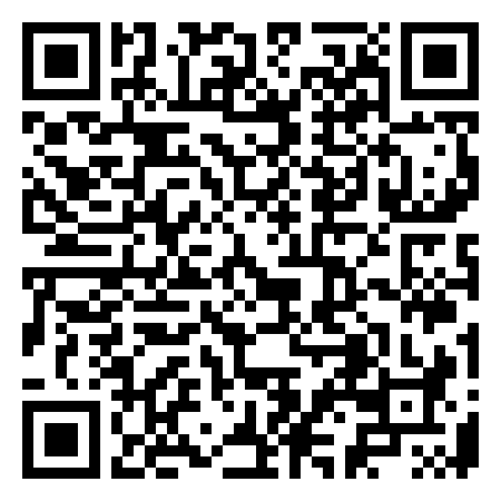 QR Code de No Sin Música Festival