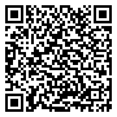 QR Code de Observatori Astrònomic de Tiana