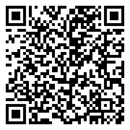 QR Code de Recreational Area Font Major