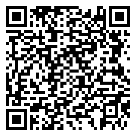 QR Code de Partagé du Pont du Routoir Garden