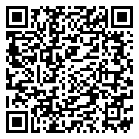QR Code de Musée de Vernon