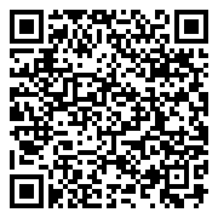 QR Code de Plaça Vicenç Ferrer