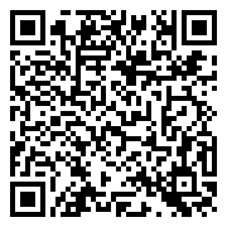 QR Code de Monti Arte