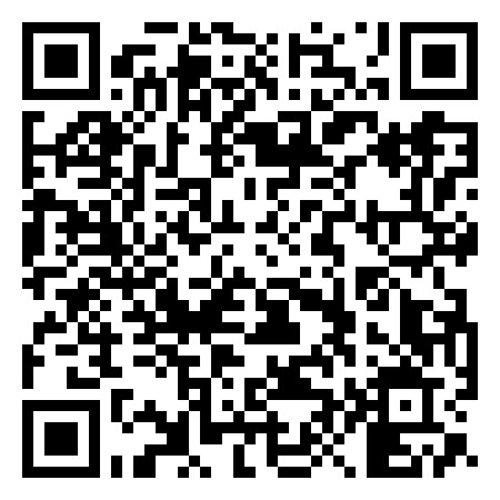 QR Code de Museo Horacio Pagani