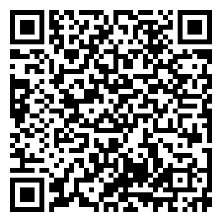 QR Code de Palazzo Sylos Sersale