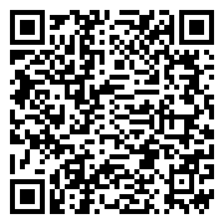 QR Code de MIRADOR del LAGO OMODEO