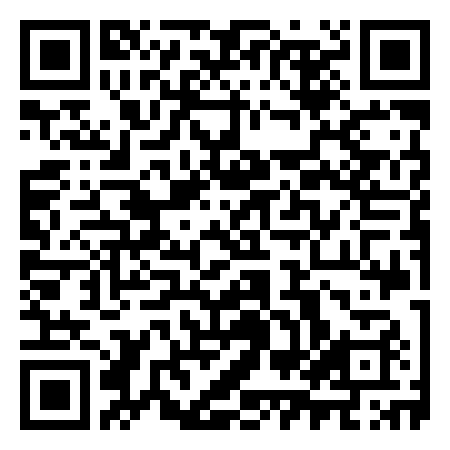 QR Code de Campo Di Calcio a 5 "Porchio-Macerine" Di Cervaro