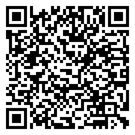 QR Code de Église San Francesco al Prato de Pérouse