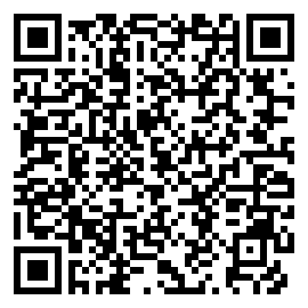 QR Code de Tourist Office Heart Chartreuse