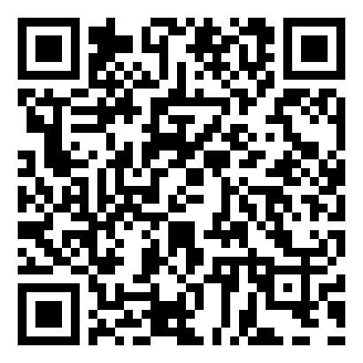 QR Code de Inout Climbing - Le Vele